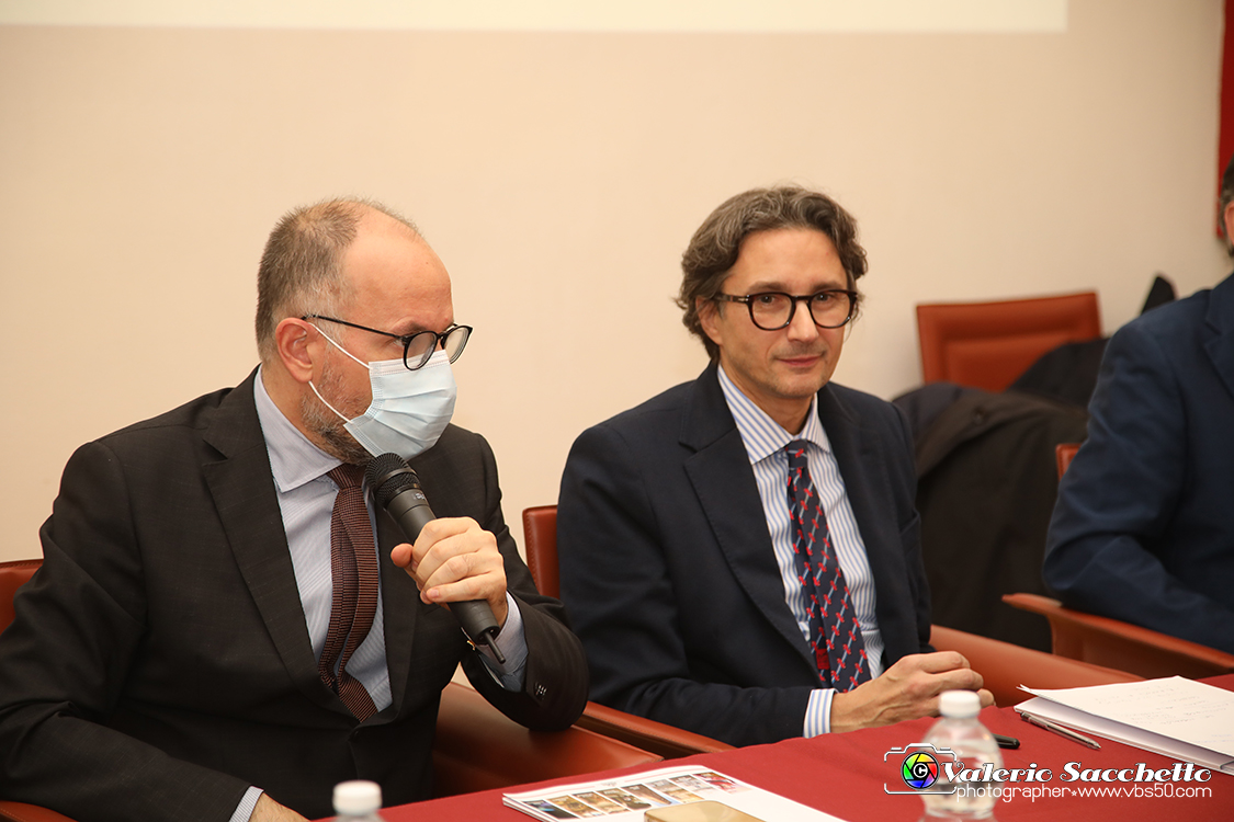 VBS_5011 - Presentazione Mostra I Macchiaioli - Palazzo Mazzetti, Asti.jpg